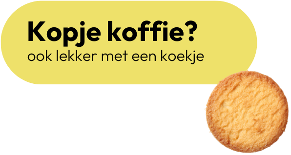 knop-kop-koffie