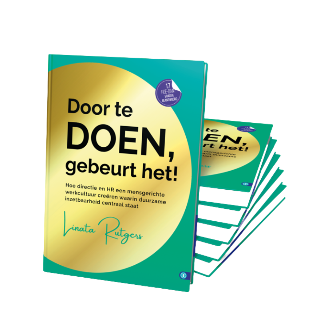 Salespagina Door te doen gebeurt het (1080 x 1080 px) (4) Salespagina Door te doen gebeurt het (1080 x 1080 px) (4)