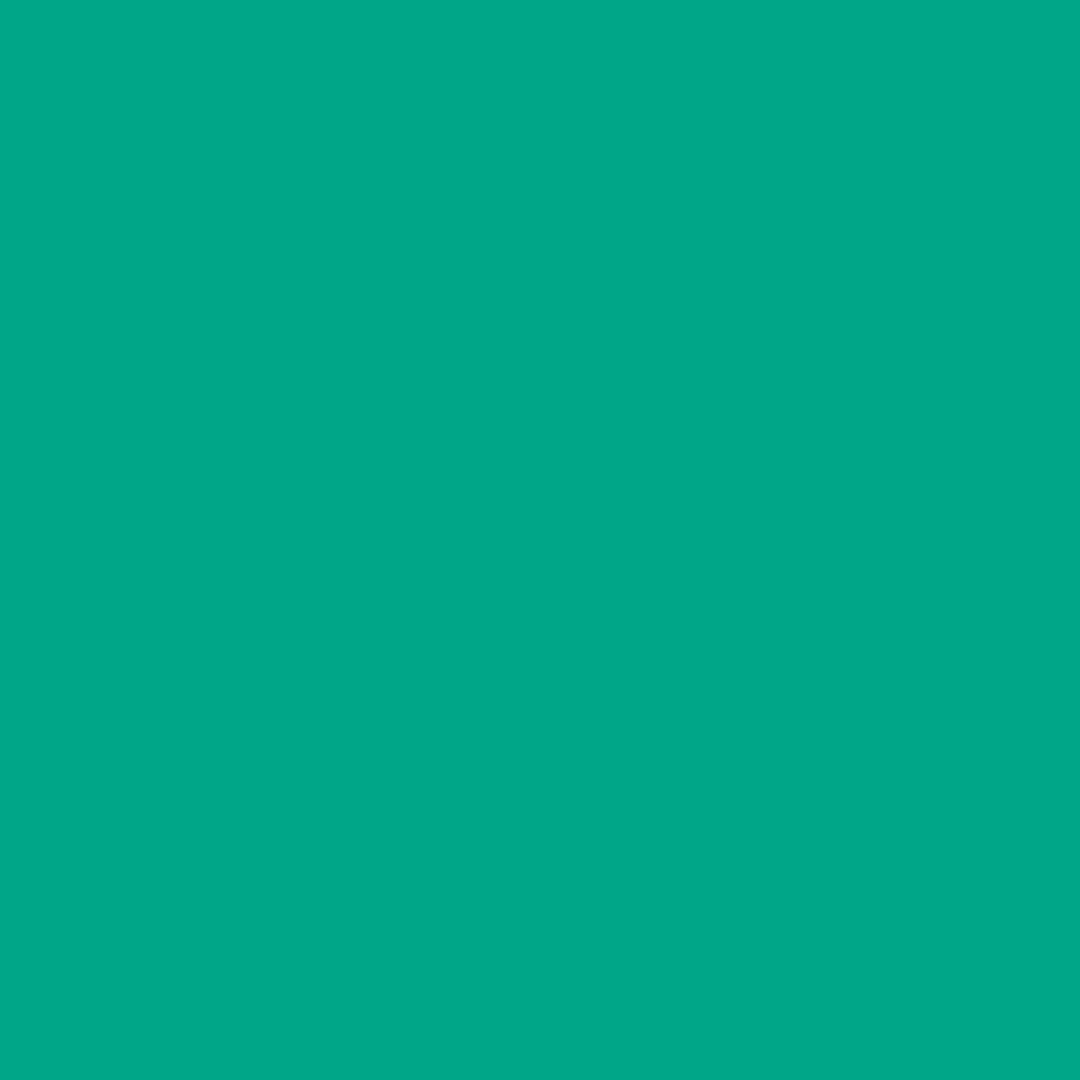 groen groen