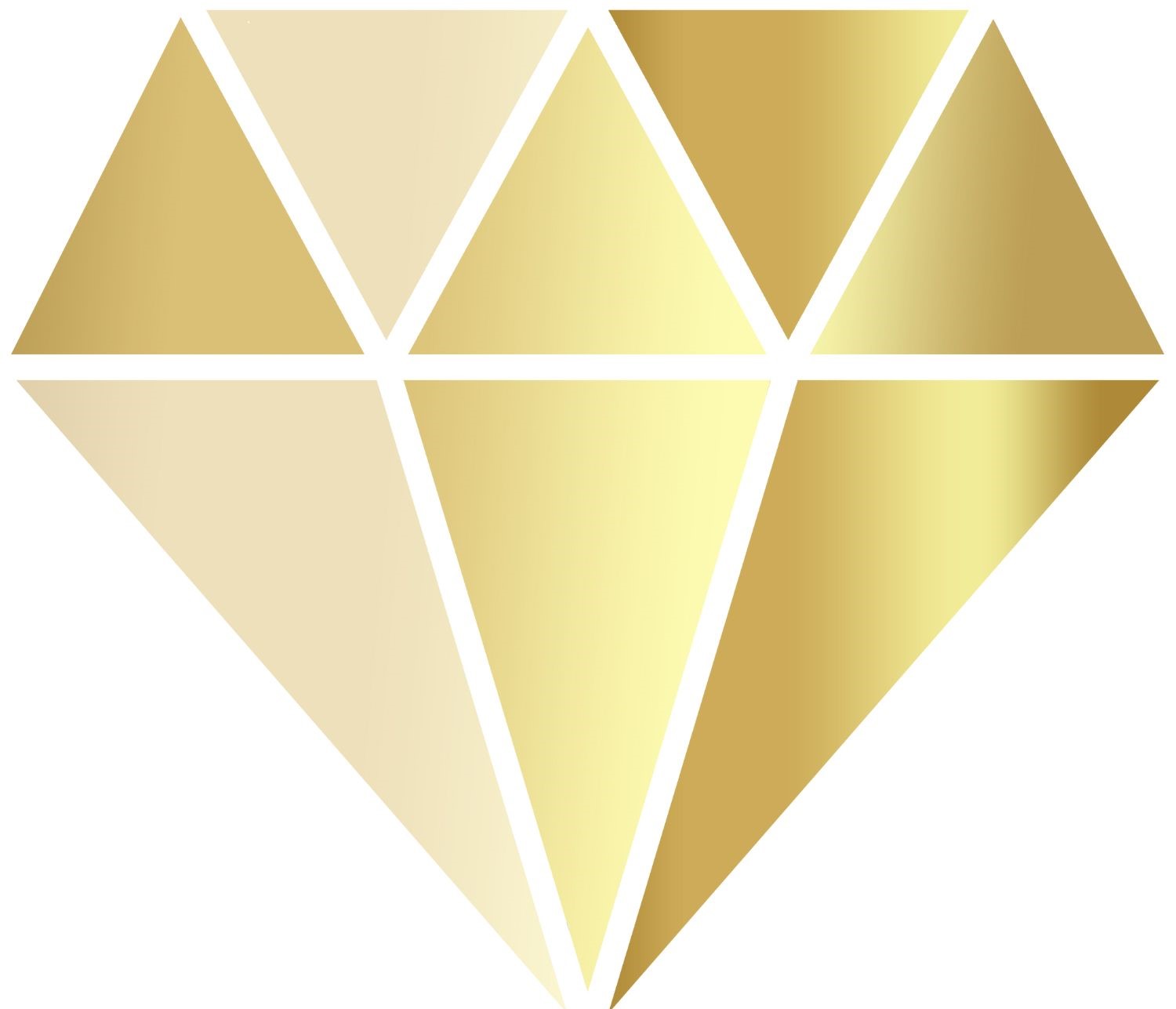 Naam bestand diamant
