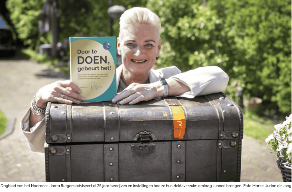 Linata DVHN (1)