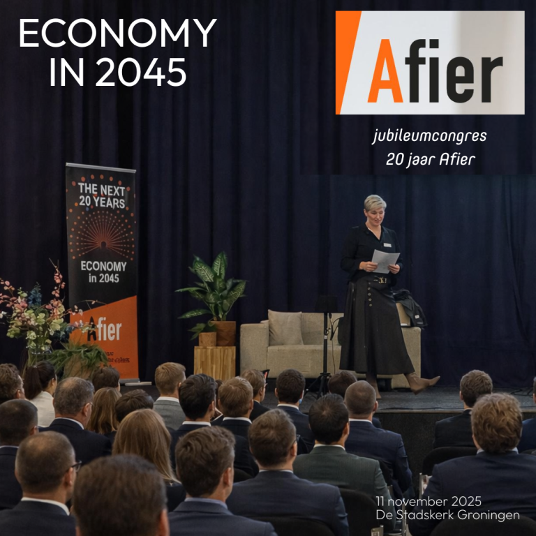 𝗟𝗶𝗻𝗮𝘁𝗮 𝗥𝘂𝘁𝗴𝗲𝗿𝘀 𝘃𝗲𝗿𝘇𝗼𝗿𝗴𝘁 𝗲𝗲𝗻 𝘀𝗲𝘀𝘀𝗶𝗲 𝘁𝗶𝗷𝗱𝗲𝗻𝘀 𝗵𝗲𝘁 𝗔𝗳𝗶𝗲𝗿 𝗝𝘂𝗯𝗶𝗹𝗲𝘂𝗺𝗰𝗼𝗻𝗴𝗿𝗲𝘀!