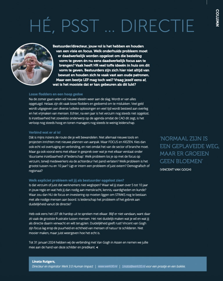 Column 5