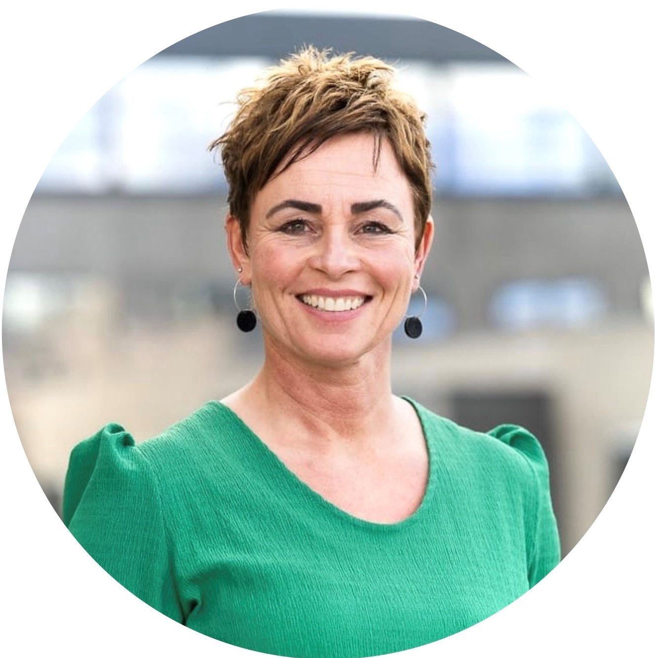 Esther rond Esther rond