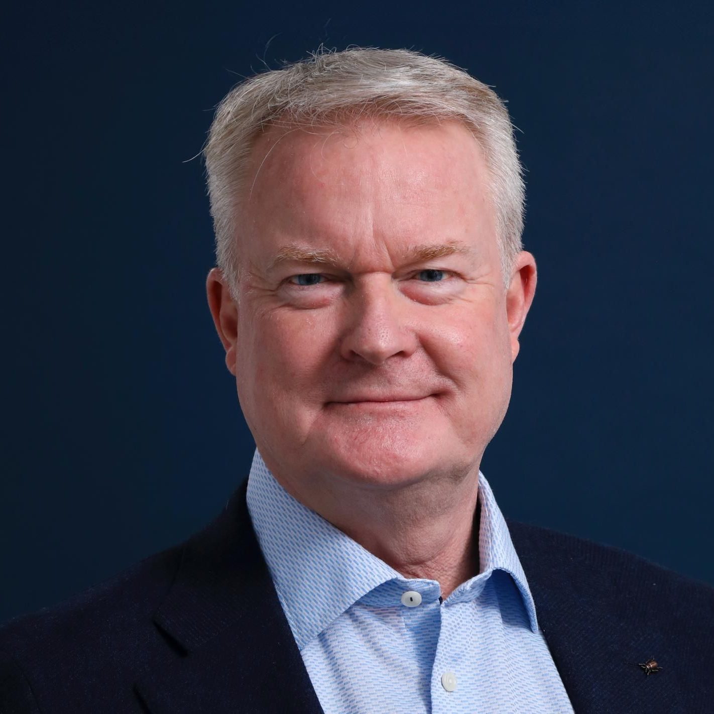 Hans van Leeuwen Hans van Leeuwen